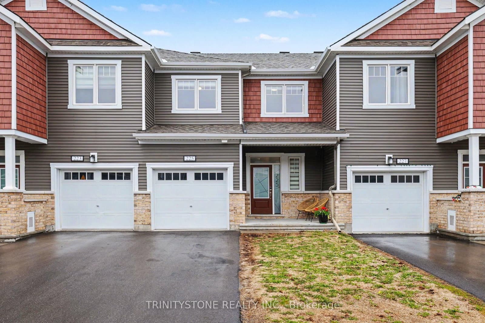225 Billrian Crescent, Ottawa, ON — photo 3