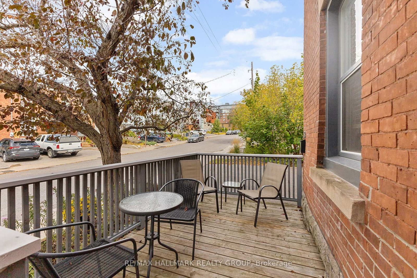 58-60 Louisa Street, Ottawa, ON — photo 3