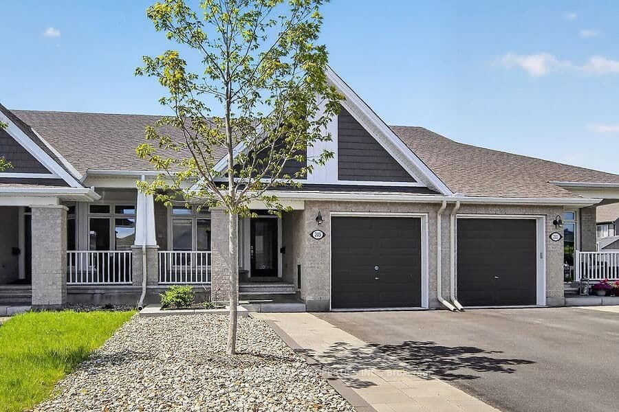 203 Maygrass Way, Stittsville, ON