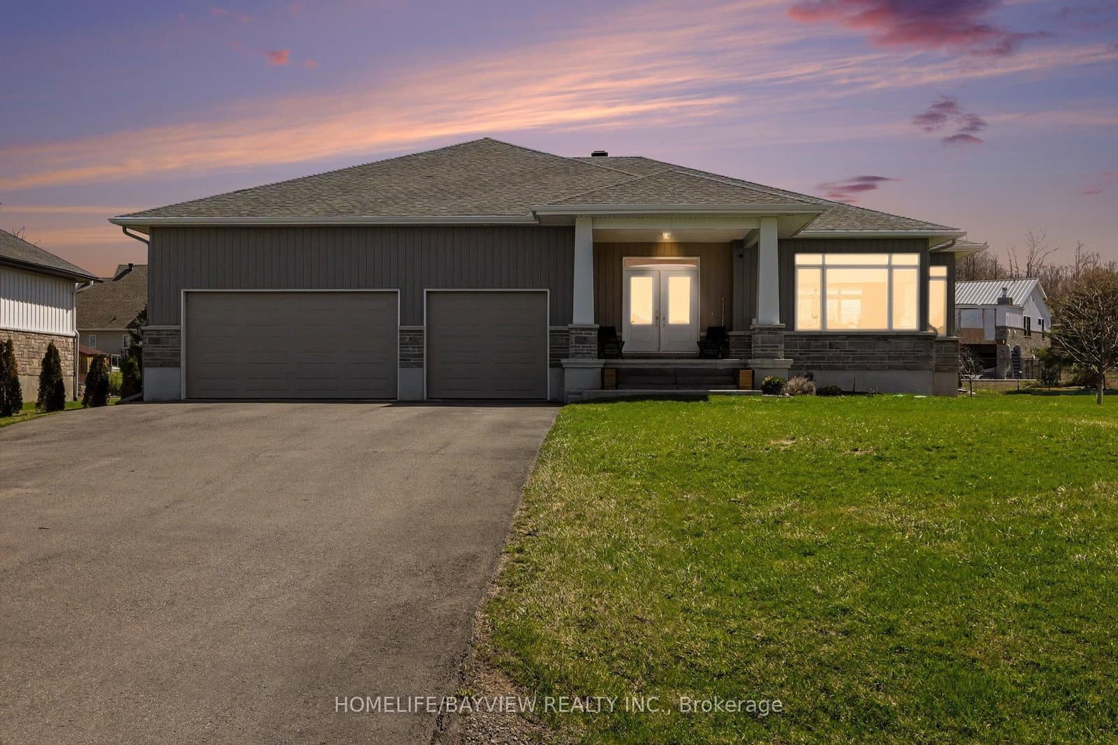 315 Autumn Meadow Way, North Gower, ON