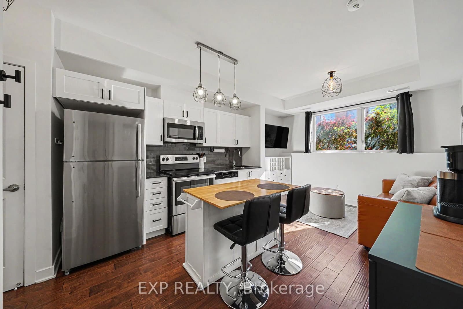 L06 - 315 Terravita Private, Ottawa, ON — photo 3