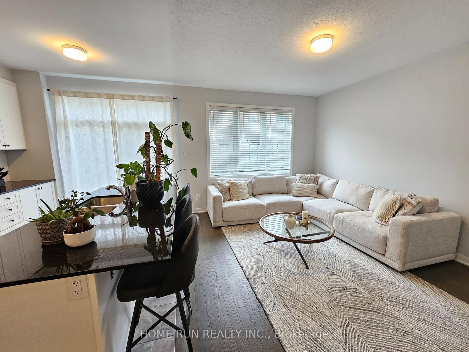 2507 Watercolours Way, Ottawa, ON — photo 2