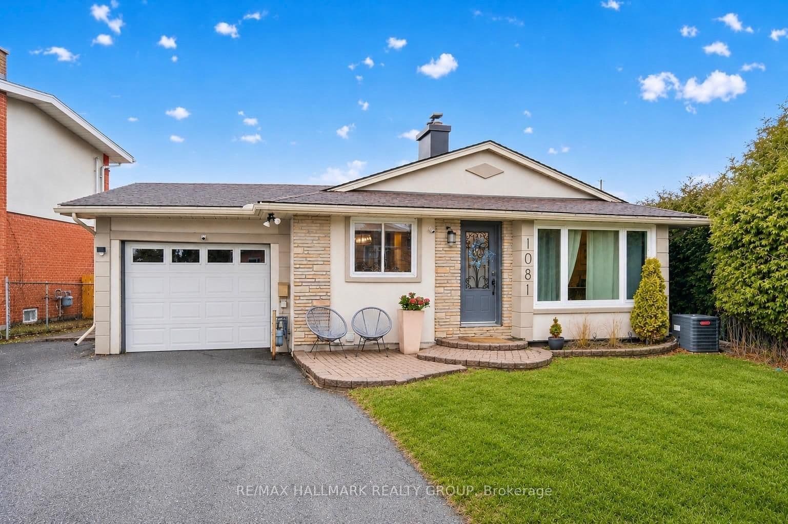 1081 Foley Avenue, Ottawa, ON