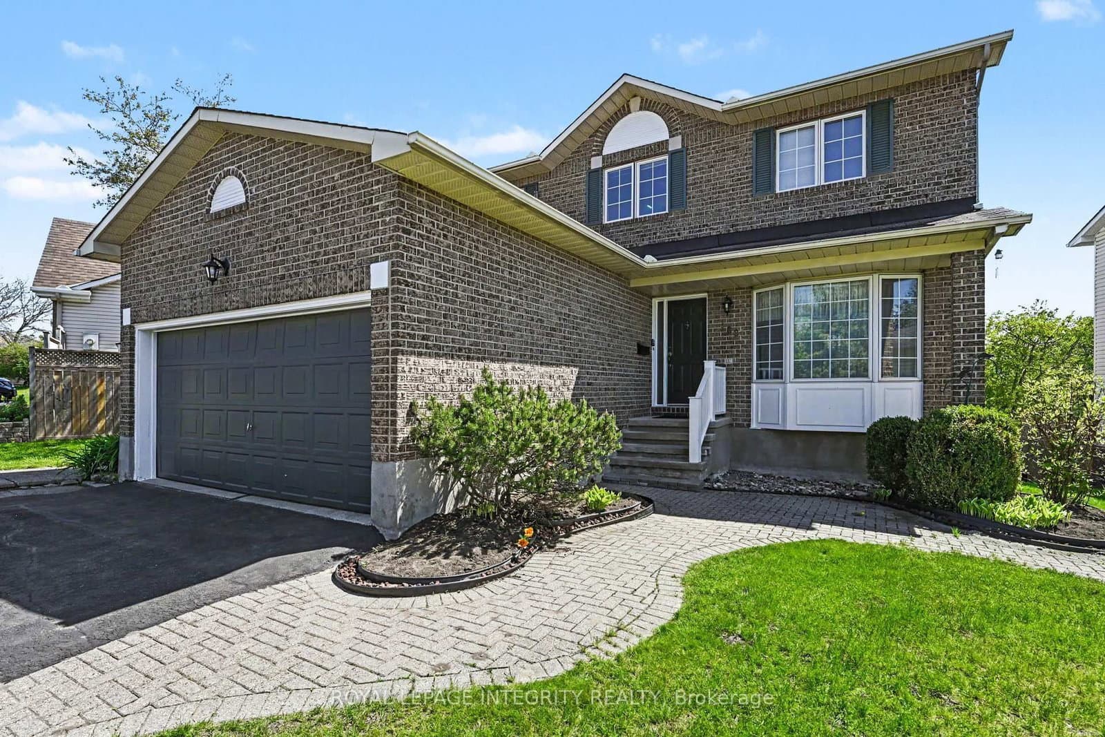 168 Springwater Drive, Kanata, ON