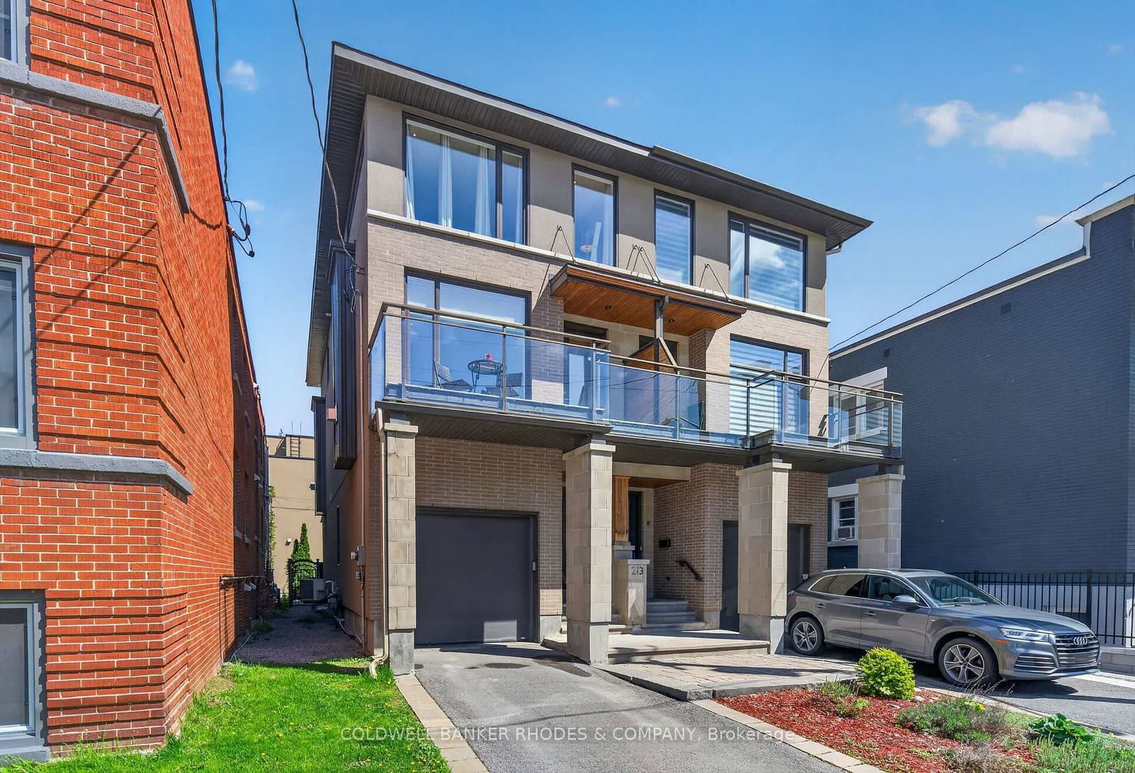 A - 213 Ivy Crescent, Ottawa, ON — photo 3