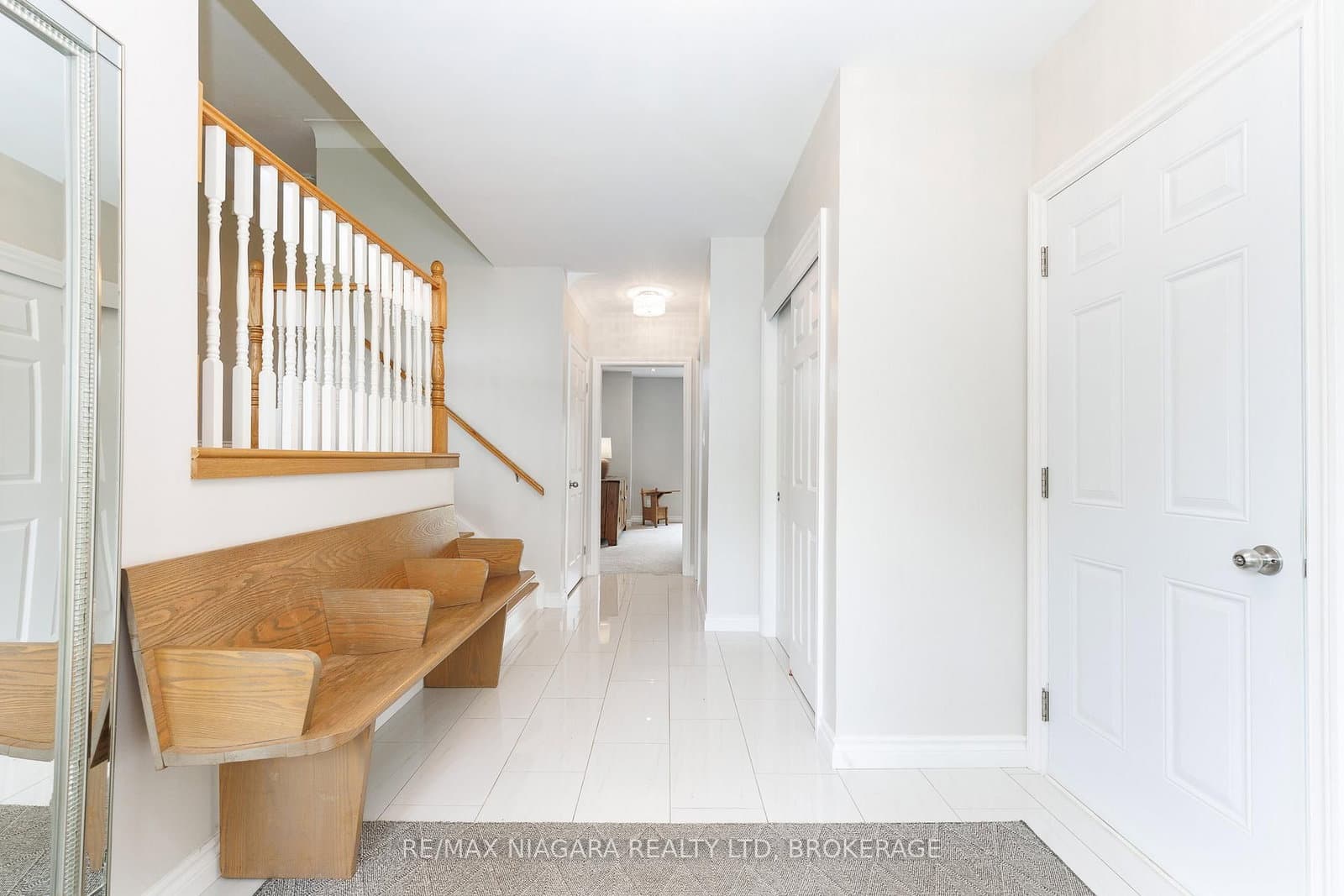 162 Pancake Lane, Pelham, ON — photo 3