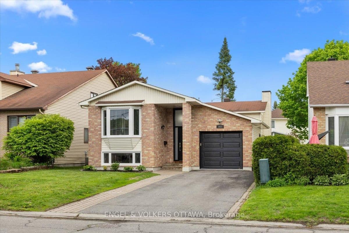 1621 Boyer Road, Ottawa, ON — photo 2