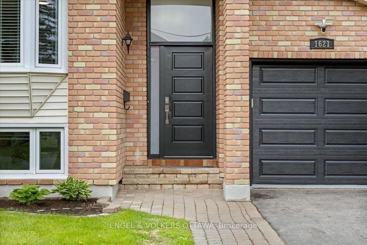 1621 Boyer Road, Ottawa, ON — photo 3