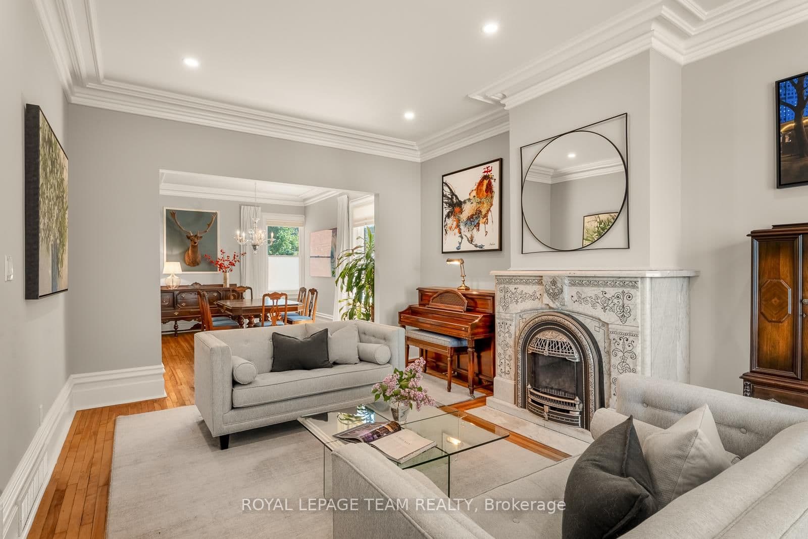 150 GUIGUES Avenue, Ottawa, ON — photo 3