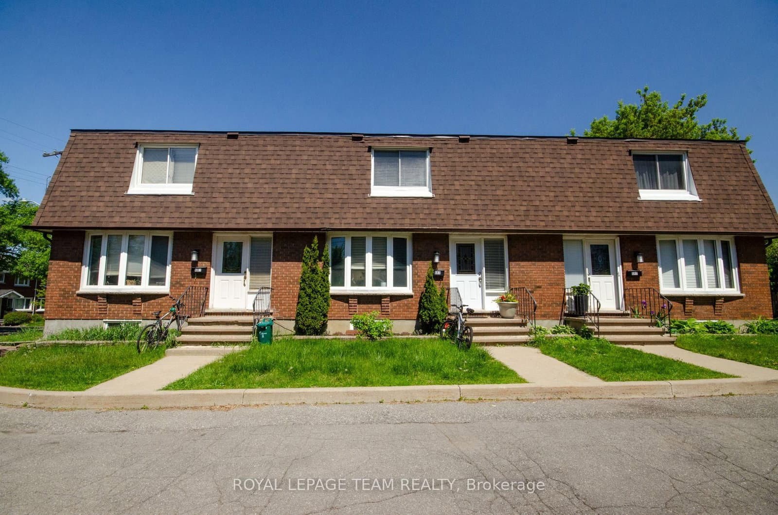 681-683-685 Cole Avenue, Ottawa, ON — photo 3