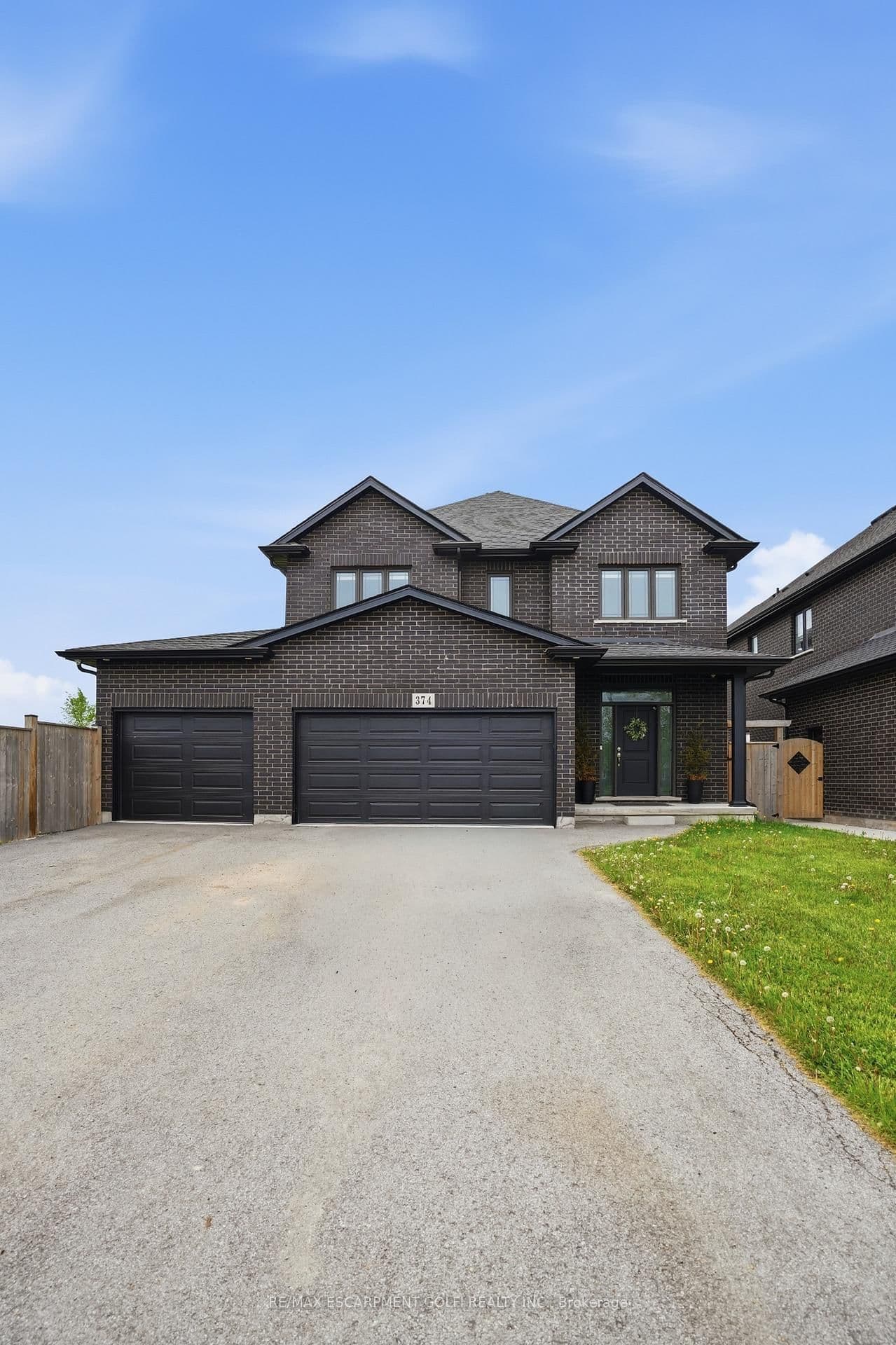 374 Viger Drive, Welland, ON