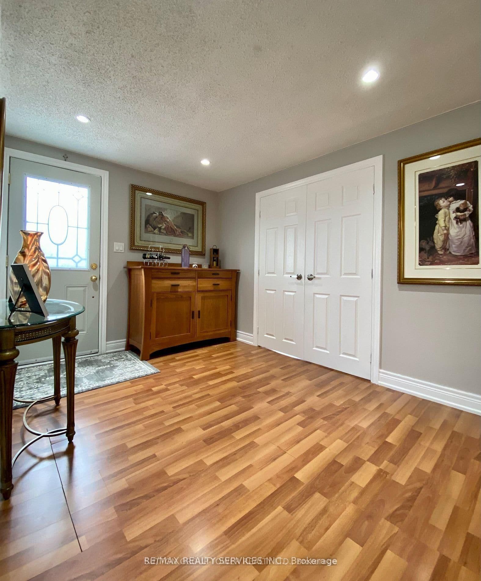 4870 Mapleview Crescent, Port Colborne, ON — photo 2
