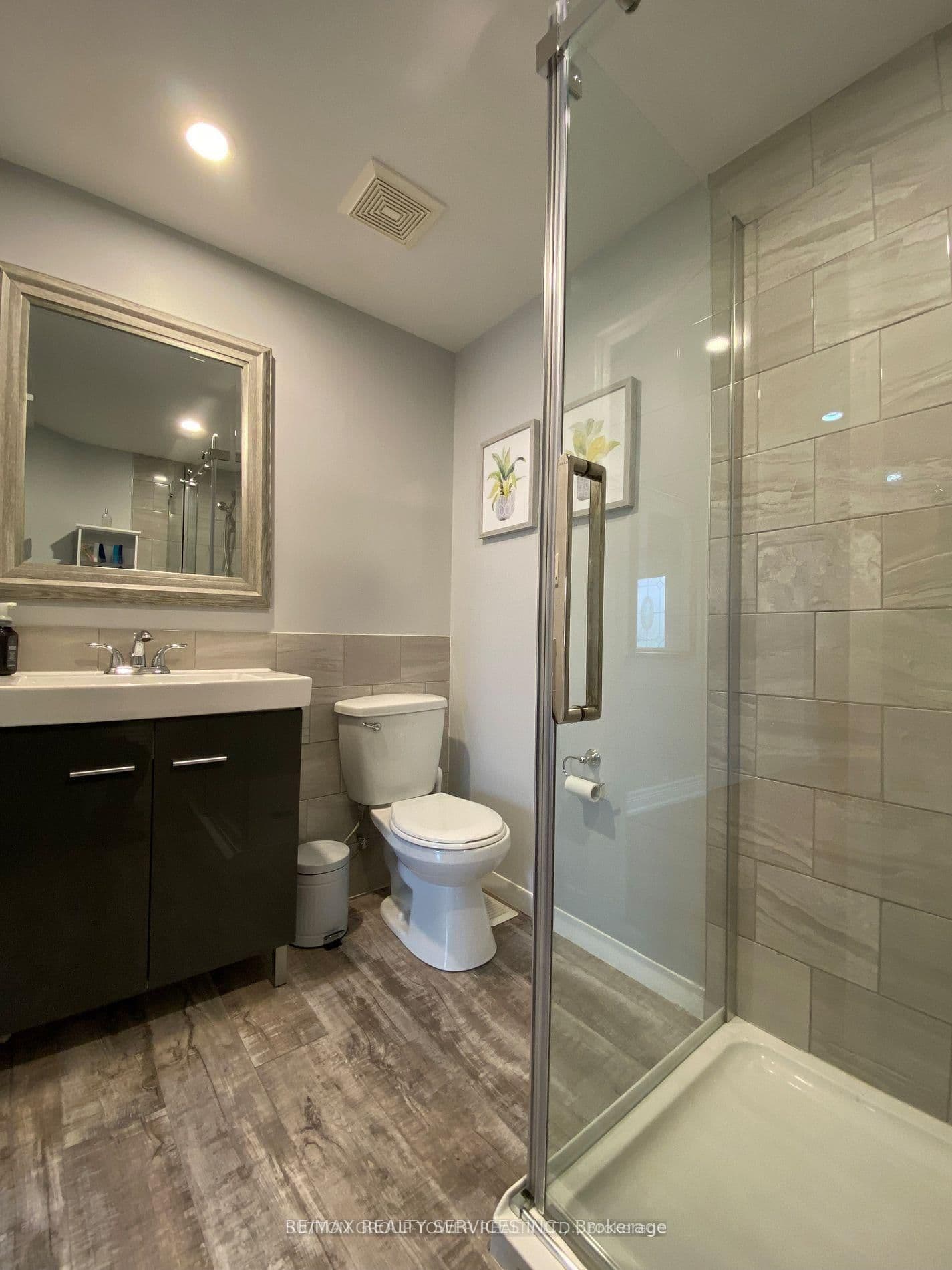 4870 Mapleview Crescent, Port Colborne, ON — photo 3