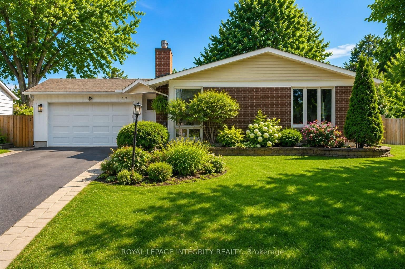 27 Birchview Road, Ottawa, ON