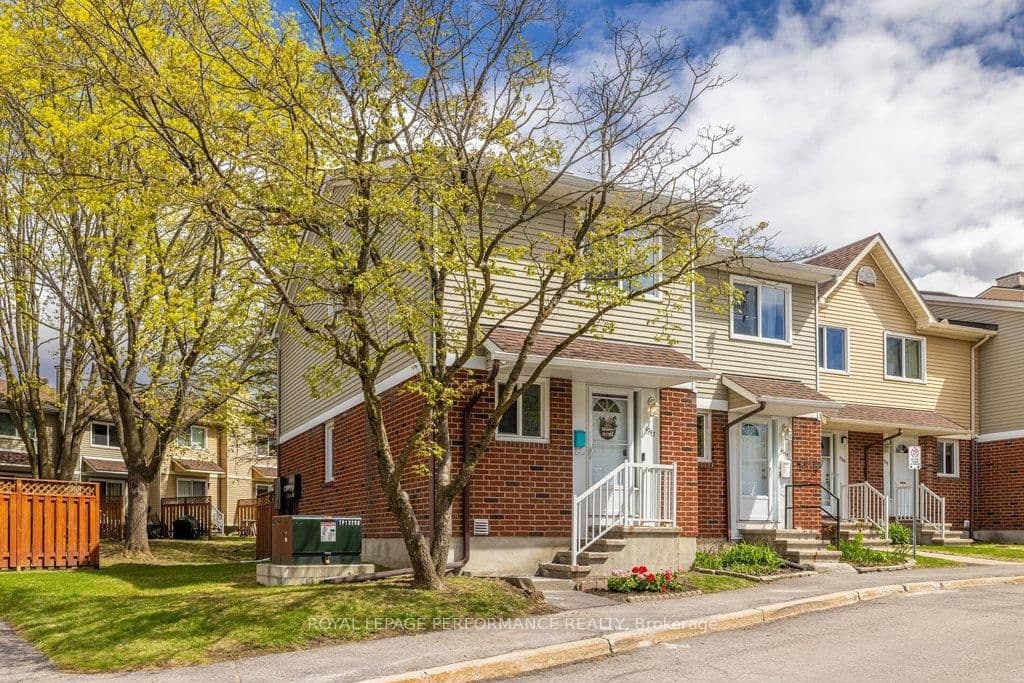 15 - 6362 Bilberry Drive, Ottawa, ON — photo 2