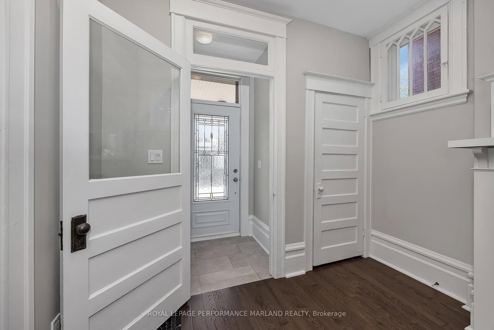 31 Willard Street, Ottawa, ON — photo 2