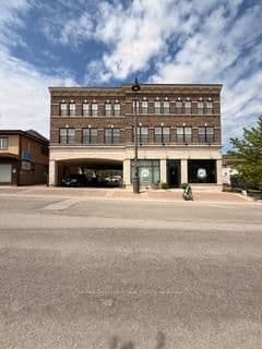 204 - 1518 Pelham Street, Pelham, ON