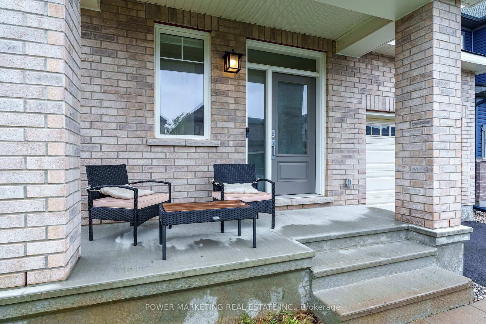 620 IDYLLIC Terrace, Ottawa, ON — photo 2
