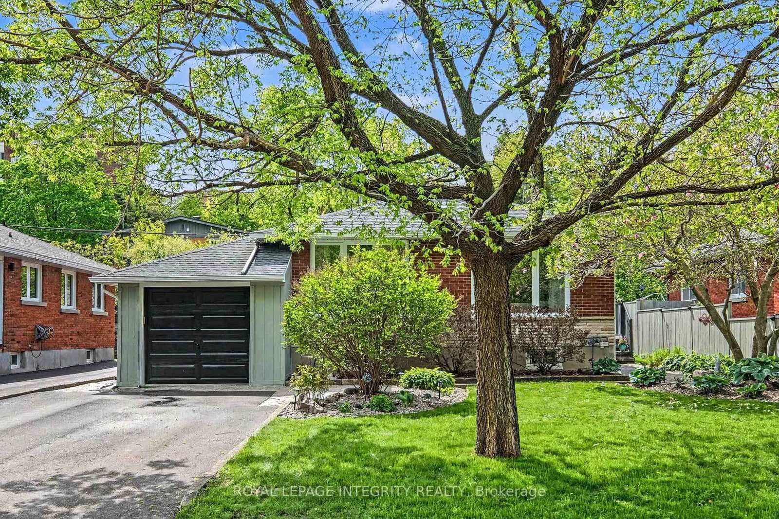 1456 Lepage Avenue, Ottawa, ON — photo 3