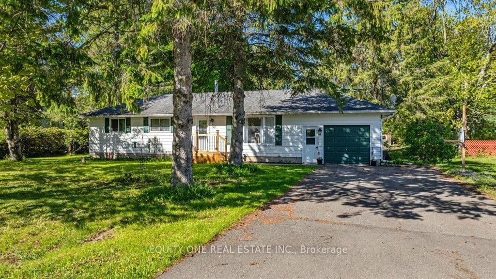3314 Nixon Drive, Osgoode, ON — photo 2