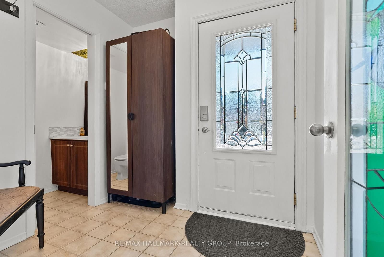 48 Sample Road, Ottawa, ON — photo 3