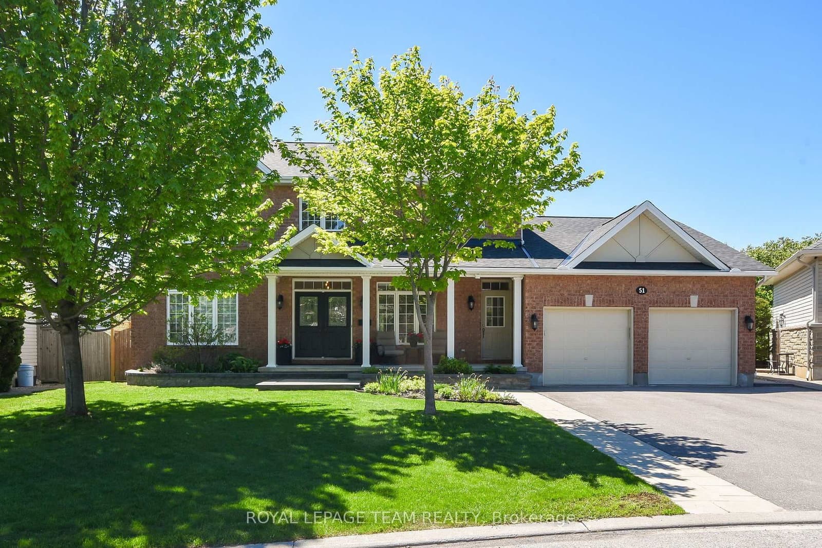 51 Shining Star Circle, Ottawa, ON