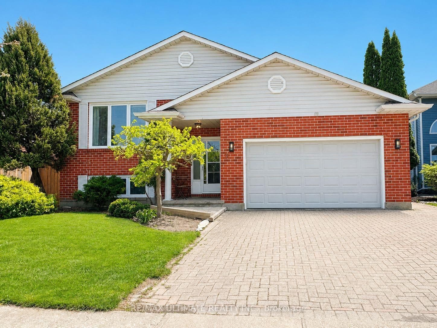 12 Stoney Brook Crescent, St. Catharines, ON