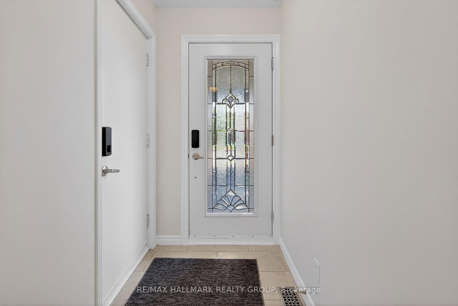 463 Princess Louise Drive, Ottawa, ON — photo 2