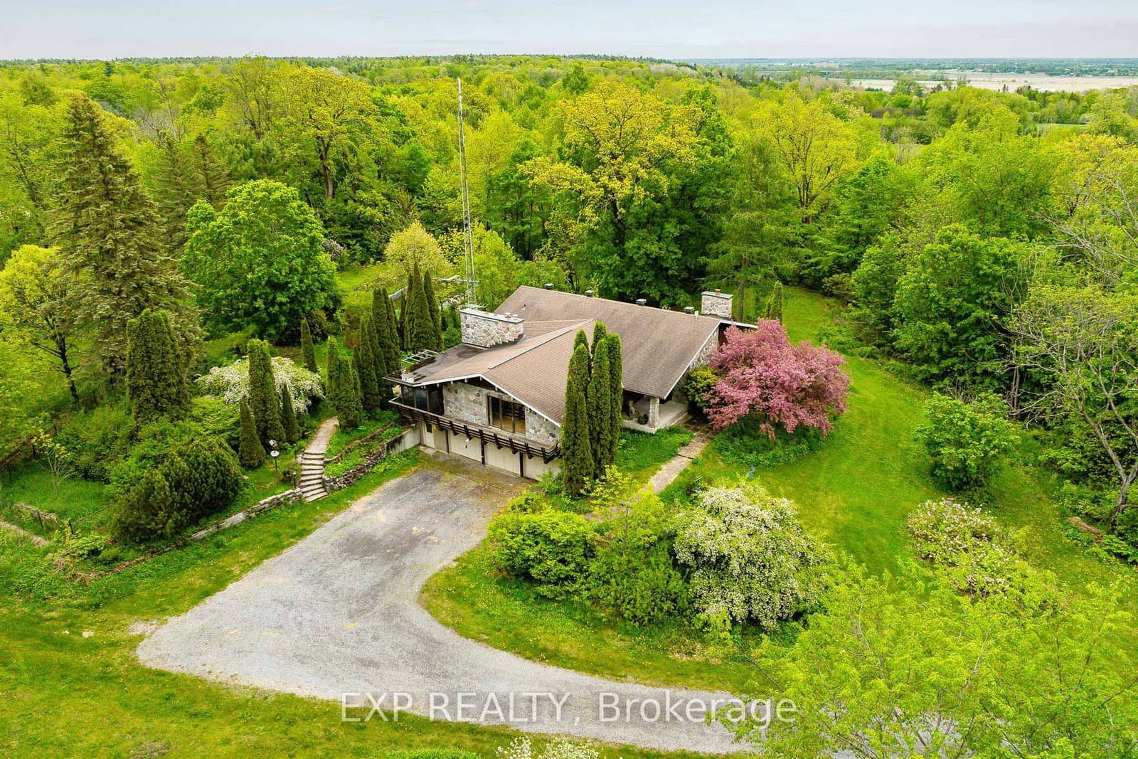 4958 Carp Road, Kinburn, ON