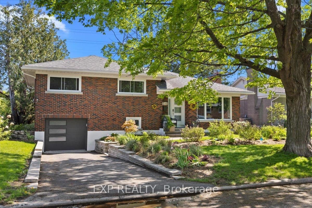 554 Browning Avenue, Ottawa, ON