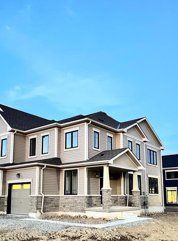 30 Daisy Lane, Thorold, ON