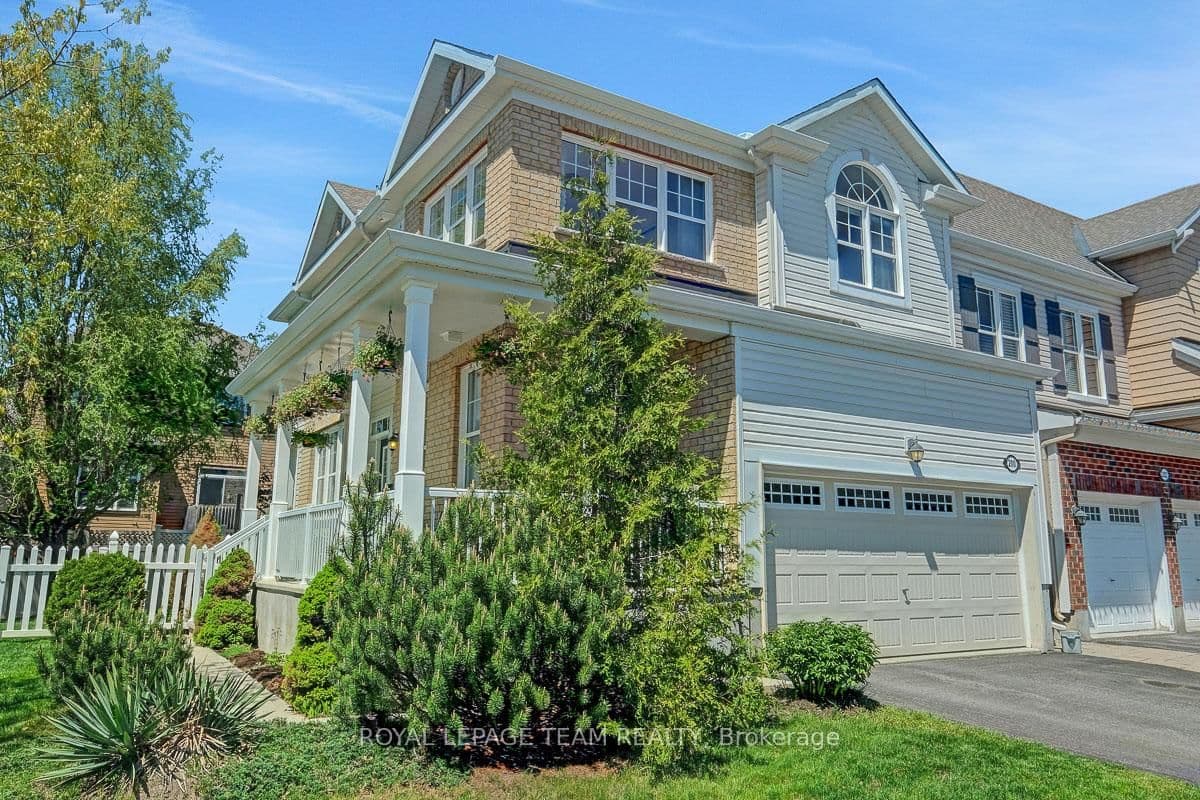 200 Rivertree Street, Ottawa, ON — photo 3