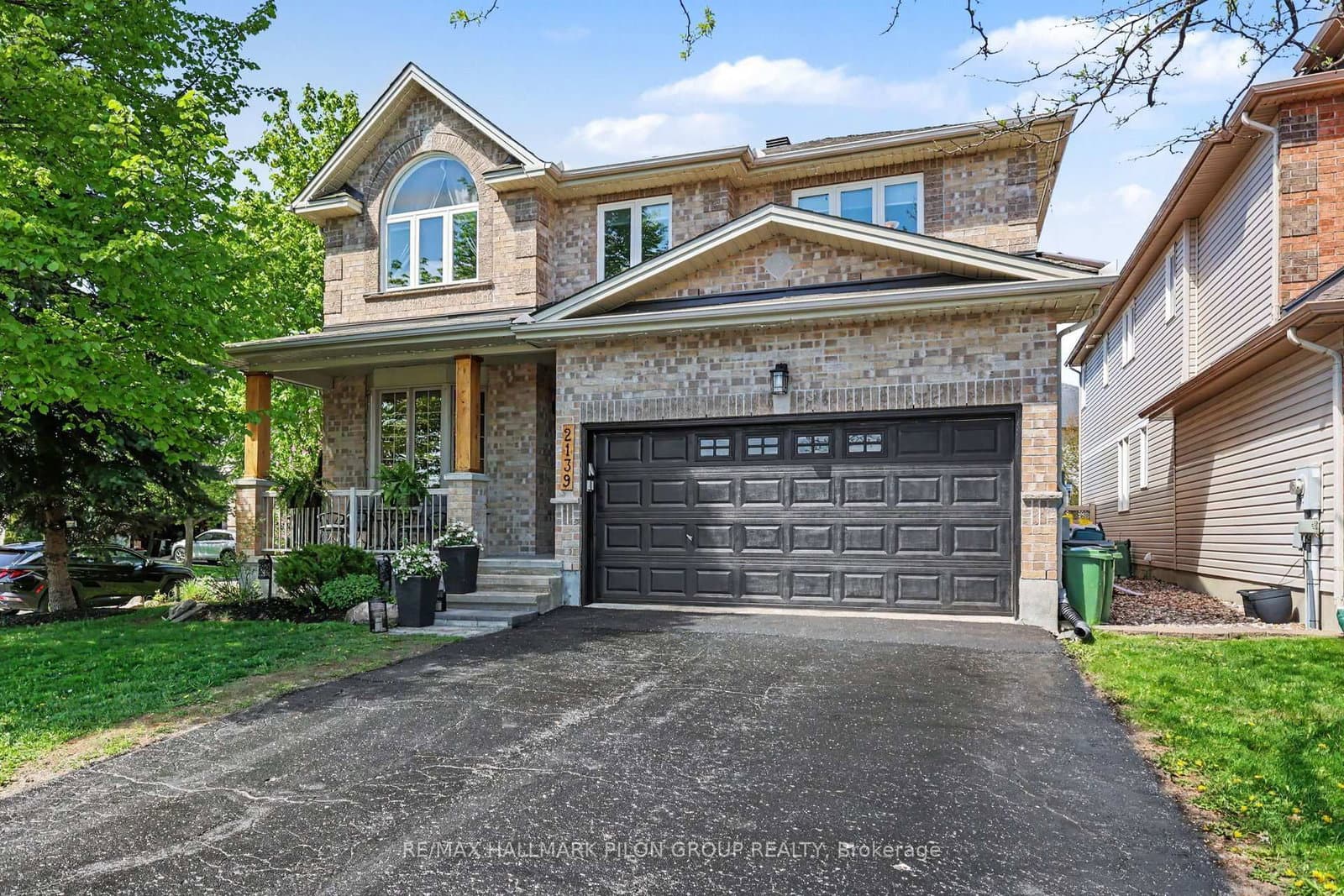 2139 Valin Street, Orleans, ON