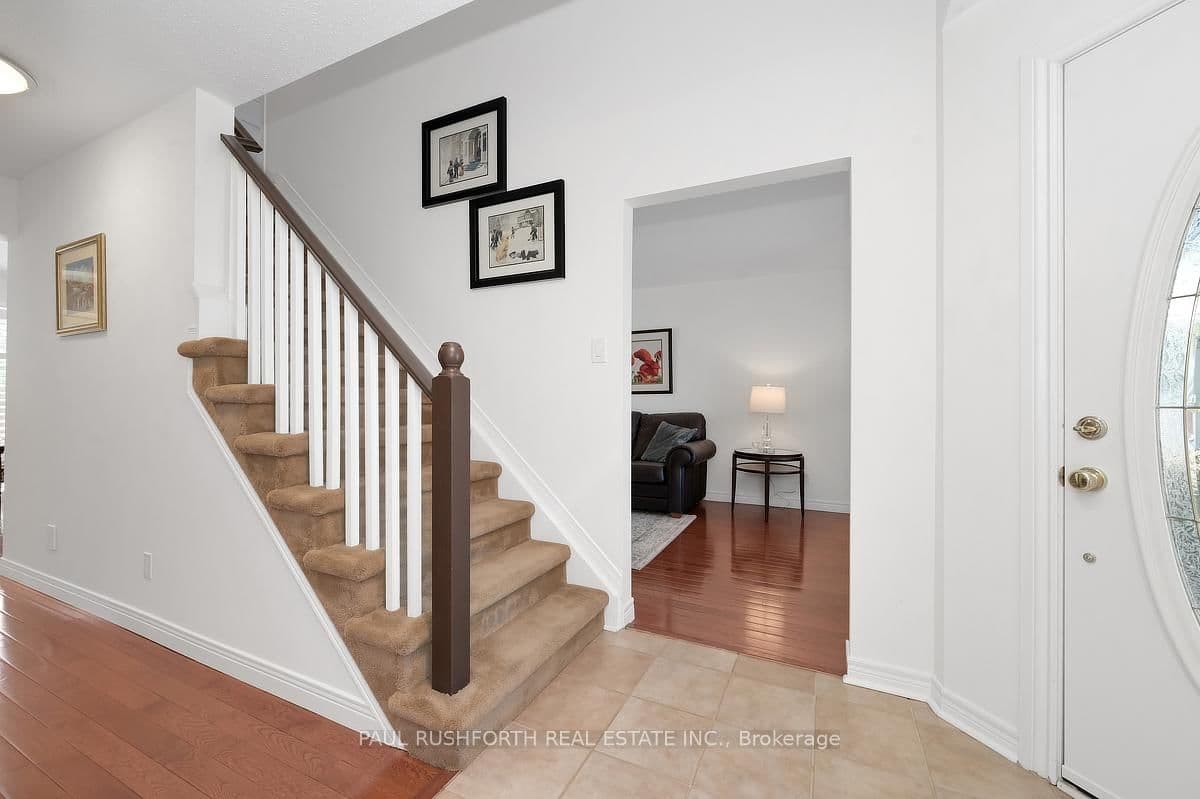 1729 Tache Way, Ottawa, ON — photo 3