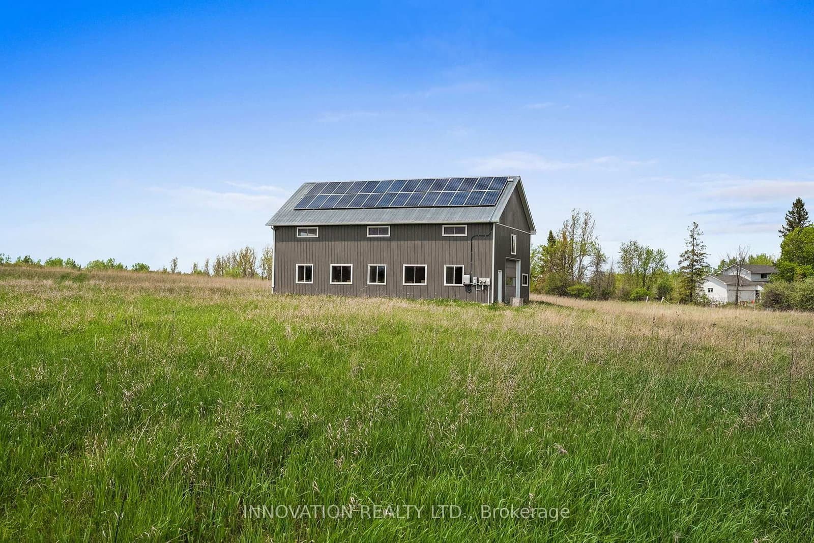8776 Copeland Road, Ashton, ON — photo 2