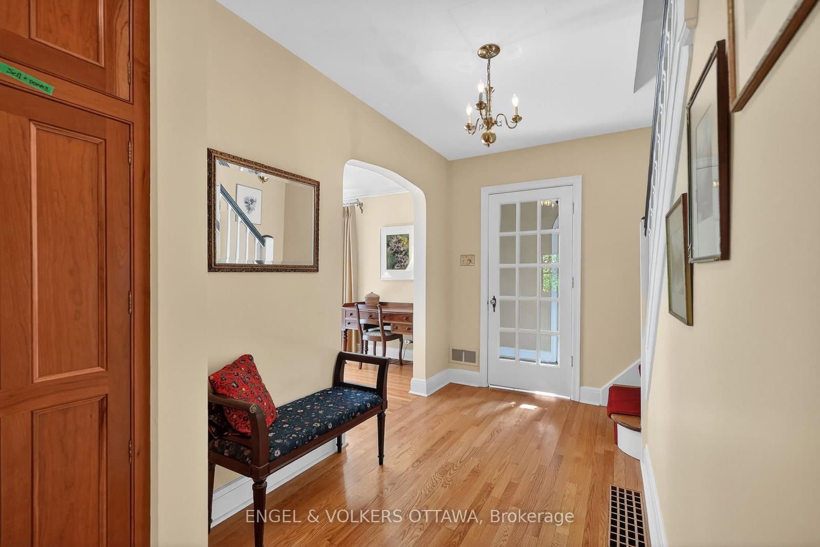 503 Piccadilly Avenue, Ottawa, ON — photo 3