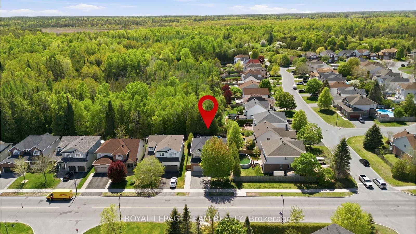 110 West Ridge Drive, Ottawa, ON — photo 2