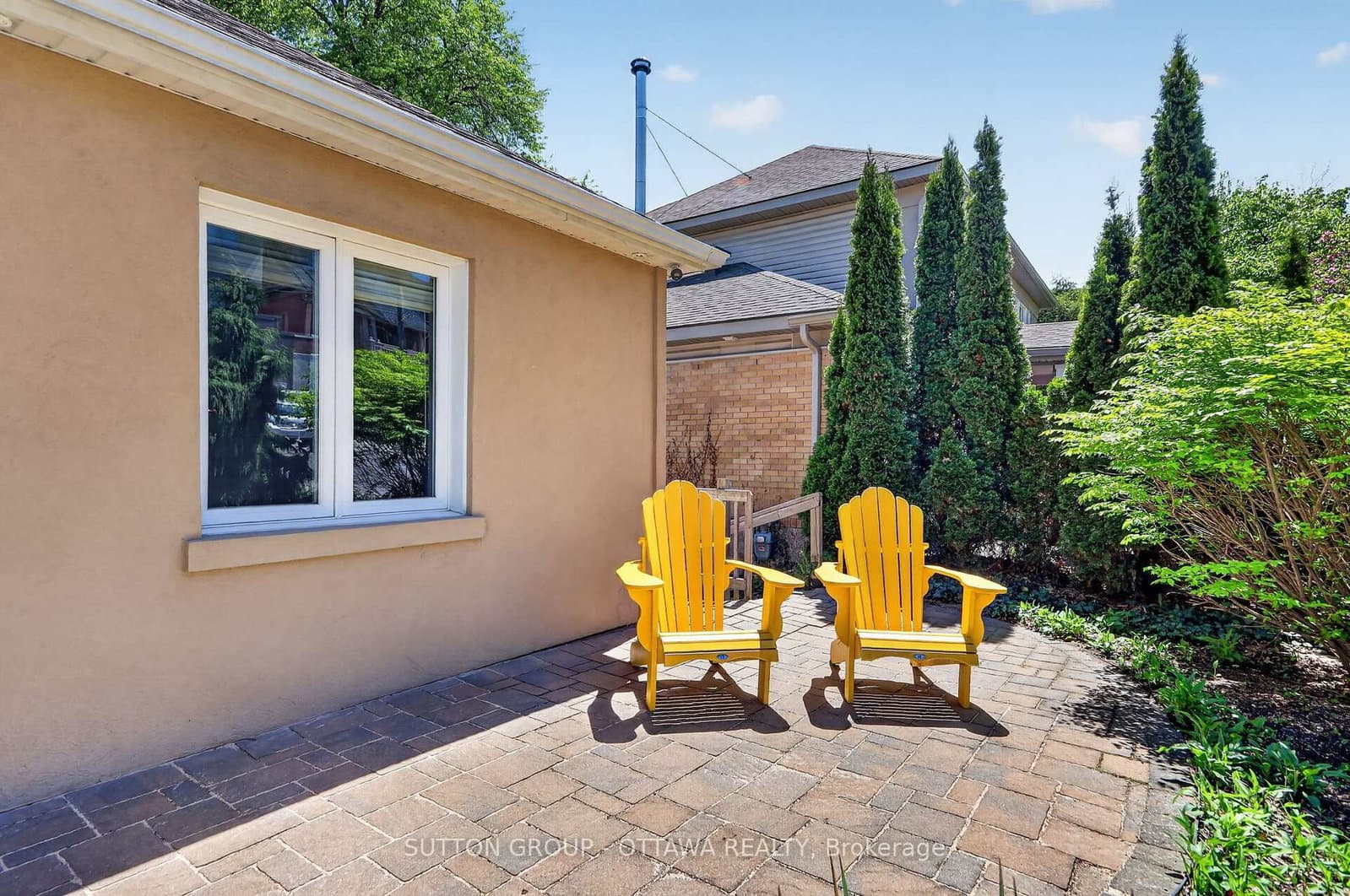 85 RIVERDALE Avenue, Ottawa, ON — photo 3