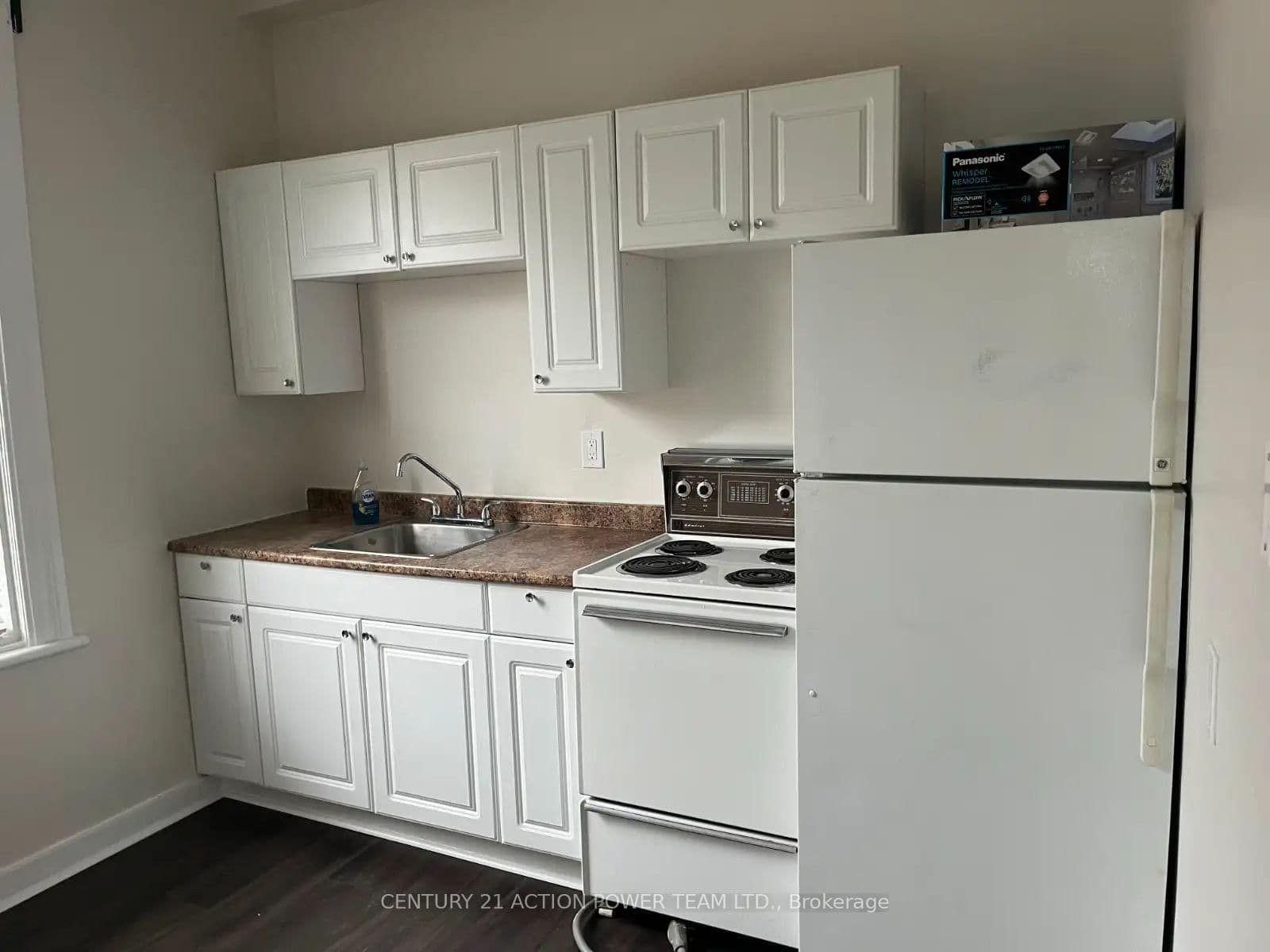 1 - 703 Cooper Street, Ottawa, ON — photo 2