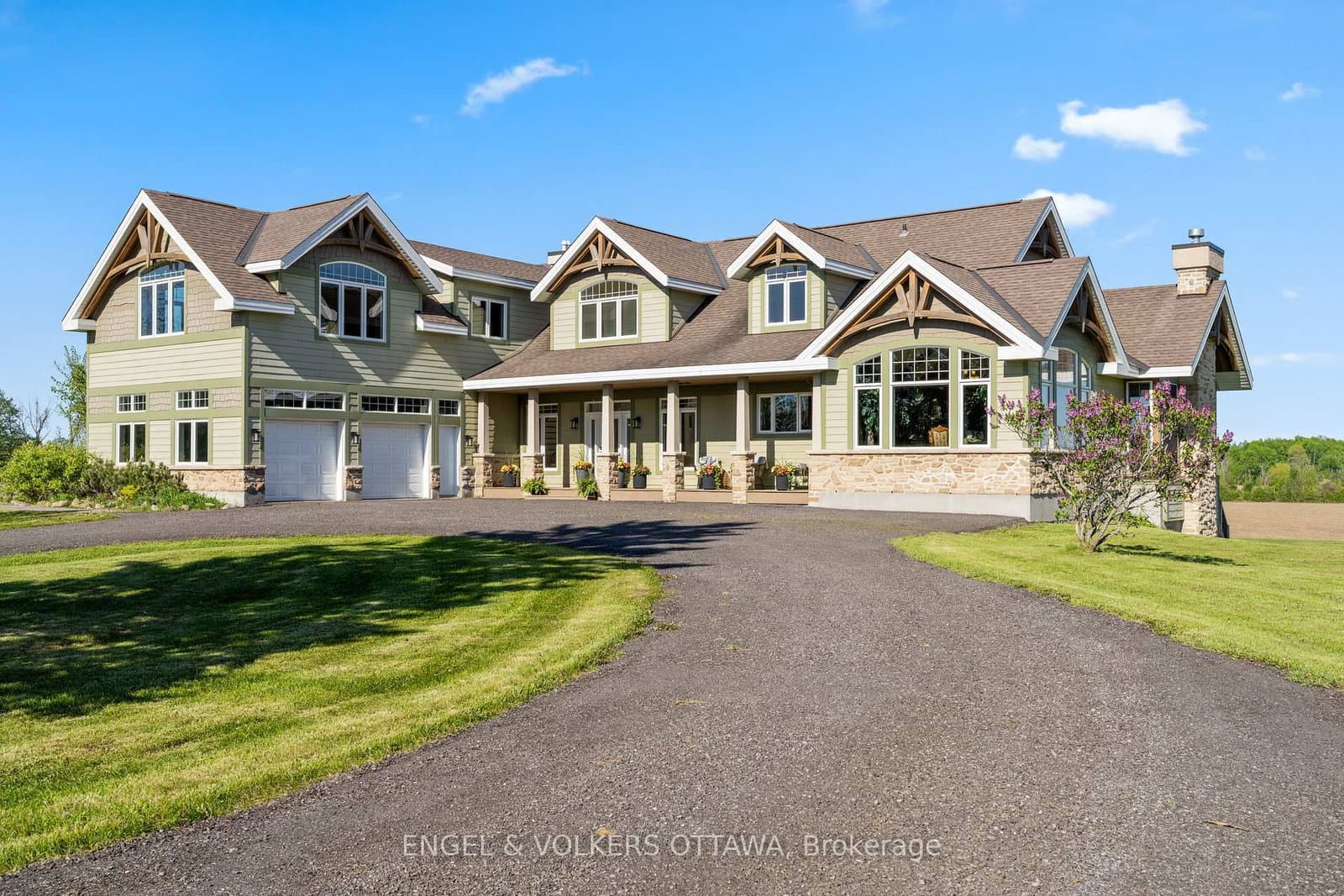2659 River Road, Ottawa, ON
