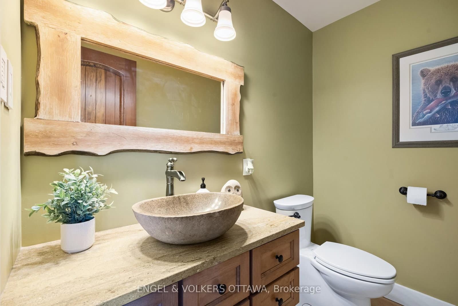 2659 River Road, Ottawa, ON — photo 3
