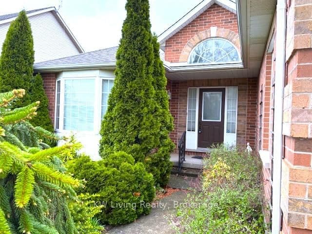112 Vansickle Road, St. Catharines, ON — photo 2