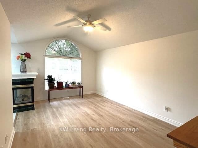 112 Vansickle Road, St. Catharines, ON — photo 3