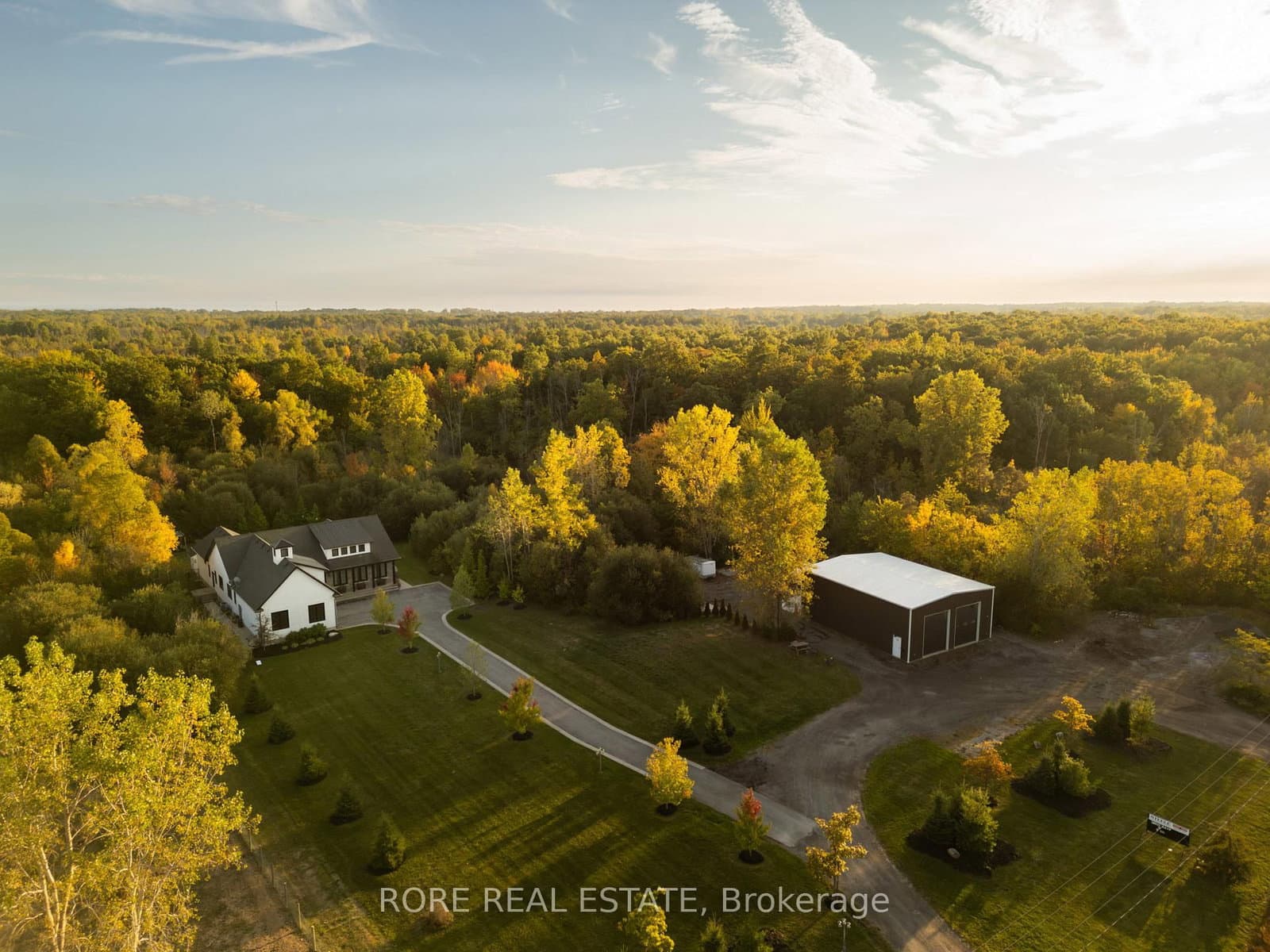 2439 Garrison Road, Fort Erie, ON