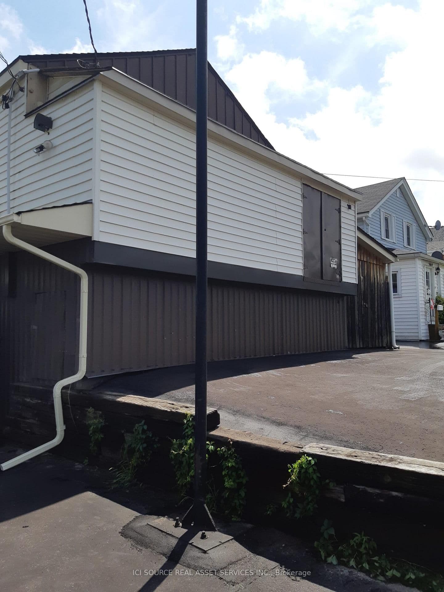 5654 Glenholme Avenue, Niagara Falls, ON — photo 2