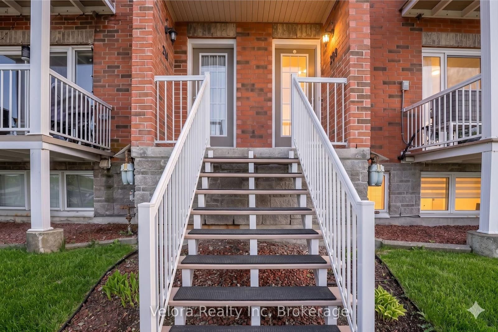 209 - 3275 St Joseph Boulevard, Ottawa, ON — photo 2