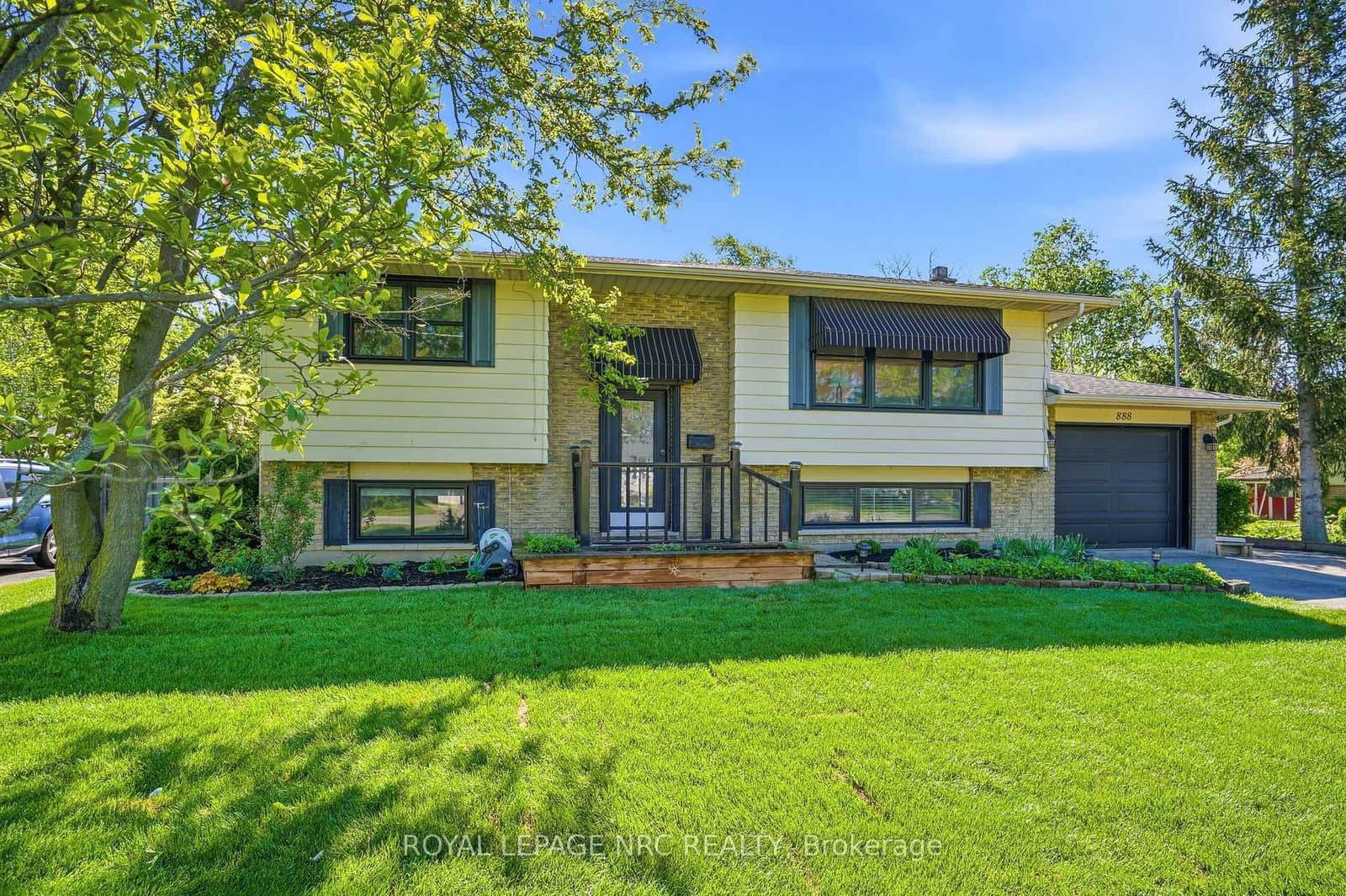 888 Grandview Road, Fort Erie, ON — photo 3