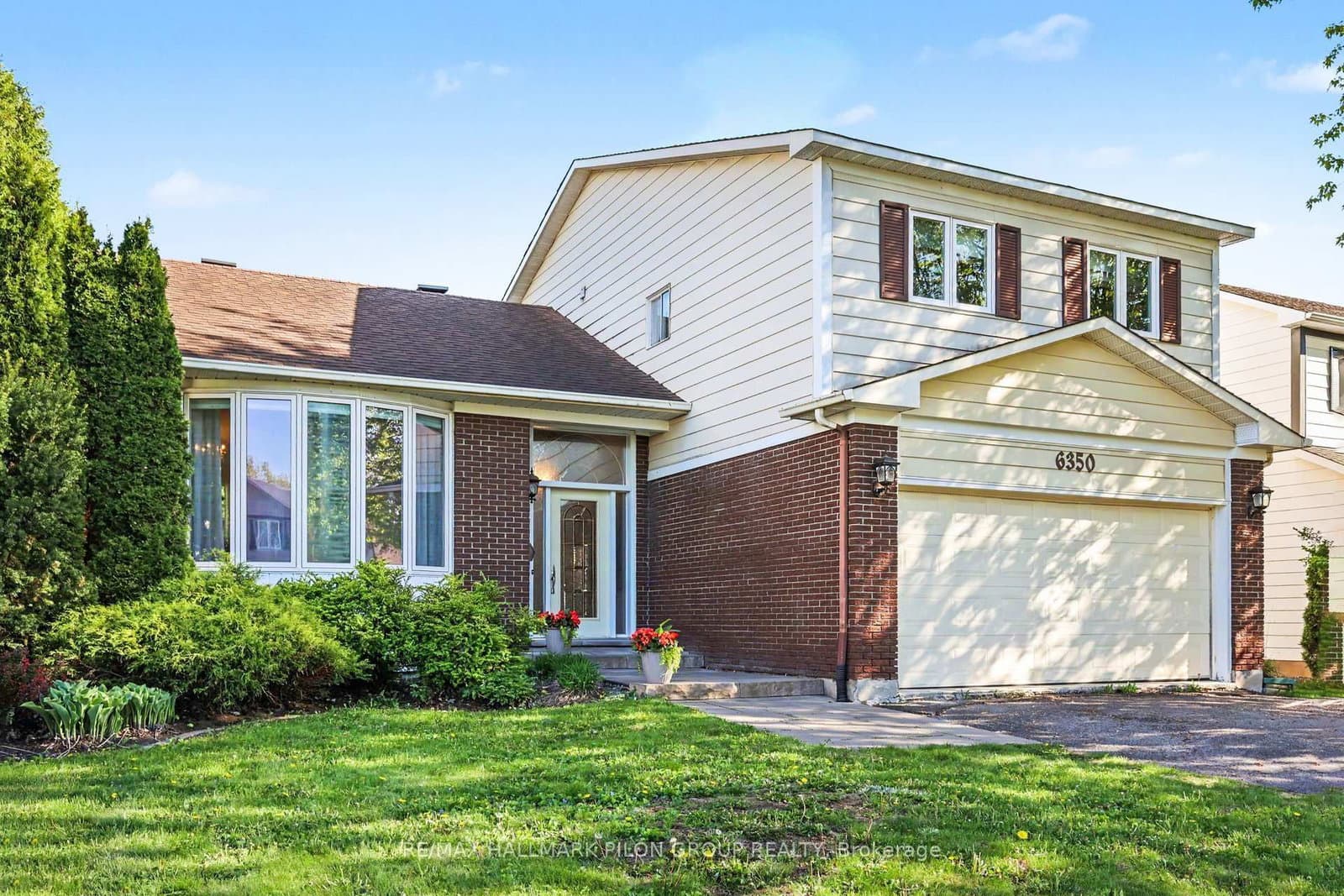 6350 Larmond Avenue, Ottawa, ON