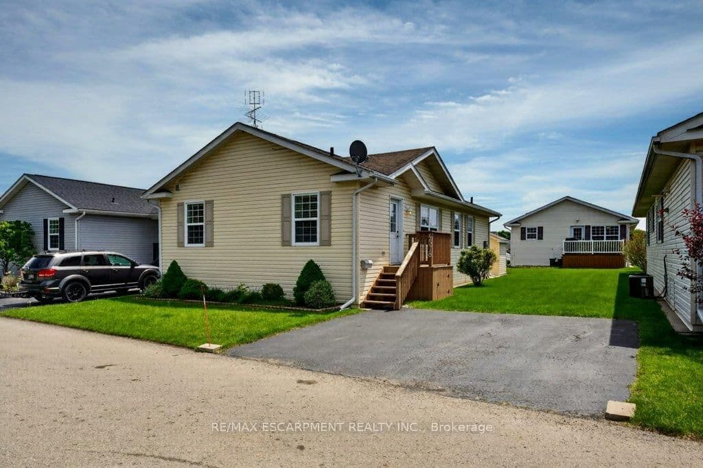 4578 Susanna Lane, Lincoln, ON — photo 3