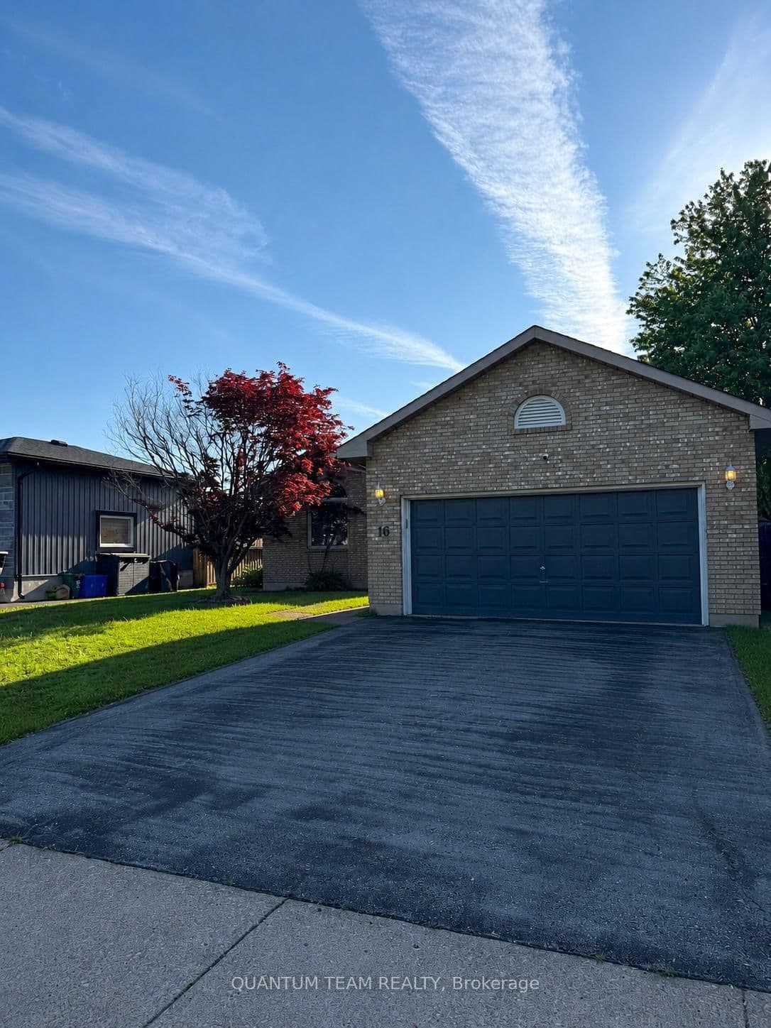 16 Goodwillie Drive, Welland, ON